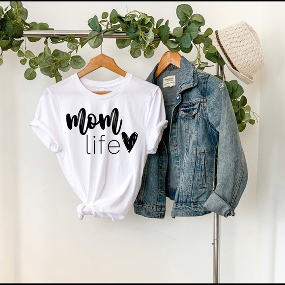 Come See Me at Poppy Street Clothing Co on Etsy π - Picture 8 of 16